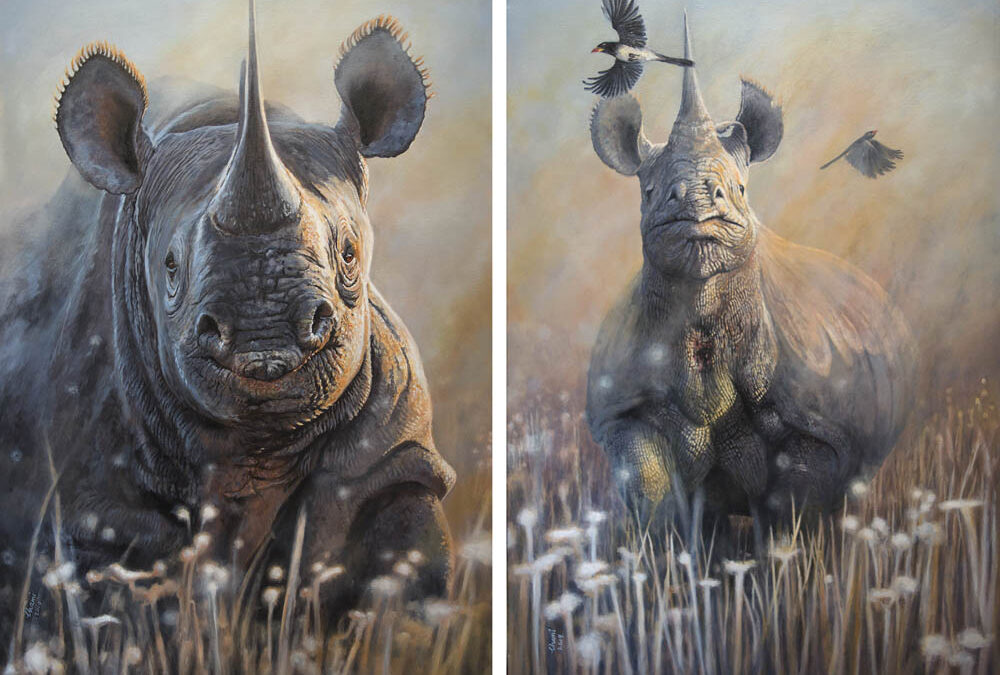 Chamindra de Silva Abeyewickreme