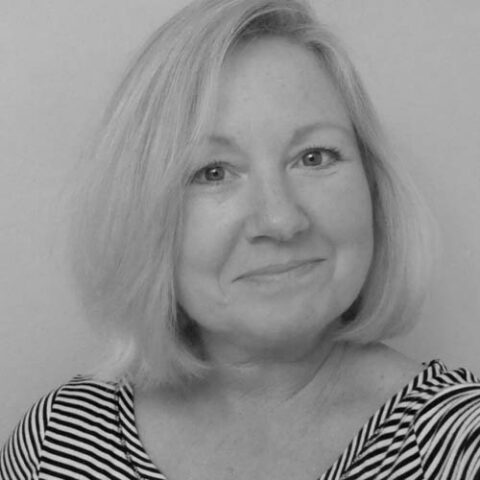 Mary Erickson - SAA Exhibitions